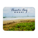 Recherche de hawaii beach magnets Kauai