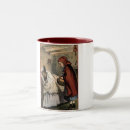 Recherche de comptine tasses Crèche