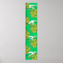 Recherche de salle à manger posters Pour enfants