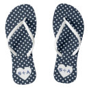 Recherche de homme tongs Mariés