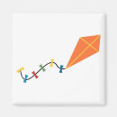 Recherche de cerf volant magnets Ciel