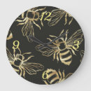 Recherche de petite abeille art Cuisine