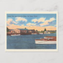 Recherche de fort pierce Vintage