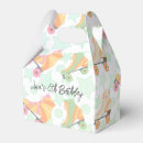 Recherche de tendance ballotins Amusant