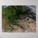 Recherche de central posters Horizontal