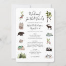 Recherche de glamping enterrements vies jeunes filles invitations Montagne