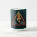 Recherche de francs maçons tasses Occulte