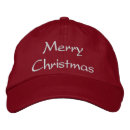Recherche de le christ casquettes Noël