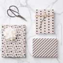 Recherche de paris papier cadeau Coeur