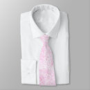 Recherche de teinture cravates Amusant