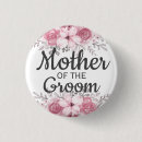 Recherche de ressort ronds badges Floral