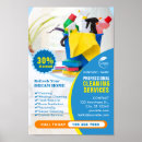 Recherche de nettoyage posters Services de nettoyage