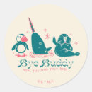 Recherche de bye autocollants Vacances