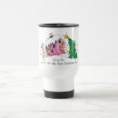 Recherche de christmas voyage mugs Dr seuss the grinch