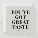 Recherche de social media invitations Pour elle