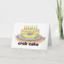 Recherche de désagréable vœux cartes Bleu