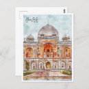 Recherche de delhi inde cartes postales Travel