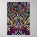 Recherche de démoniaque posters Imaginaire