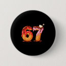 Recherche de remplir badges Jour