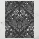 Recherche de noir et blanc loisirs créatifs Bois