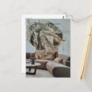 Recherche de surréaliste cartes postales Femme