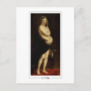 Recherche de rubens cartes postales Peter paul rubens