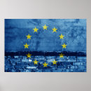 Recherche de union européenne posters Pays