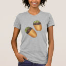 Recherche de pistachio tshirts Dessert