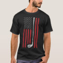 Recherche de american flag vêtements Golfeur