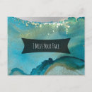 Recherche de vis cartes postales Abstrait