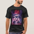 Recherche de indochine tshirts Musique