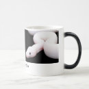 Recherche de boa tasses Python