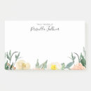 Recherche de vide posters Fleurs