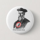 Recherche de anti mccain badges Humour