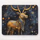 Recherche de astrologie tapis souris Magique