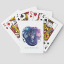 Recherche de mythique jeux de cartes Magique