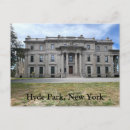 Recherche de hyde park posters Manoir