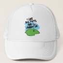 Recherche de p casquettes Humour