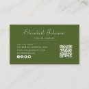 Recherche de moss cartes visite Professionnel