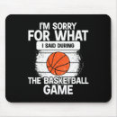 Recherche de je suis désolé tapis souris Xmas