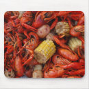 Recherche de écrevisses tapis souris Fruits de mer