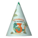 Recherche de soeur chapeaux Mignon
