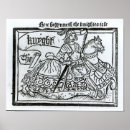 Recherche de armure posters Anglais
