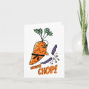 Recherche de ceinture vœux cartes Illustration
