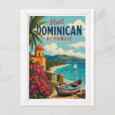 Recherche de culture cartes postales Vintage