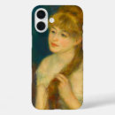Recherche de renoir iphone coques Pour tous