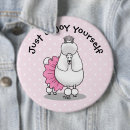 Recherche de ballet badges Tutu