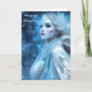 Recherche de reine de neige cartes invitations Reine des glaces