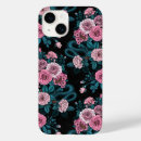 Recherche de cache cache iphone coques Rose