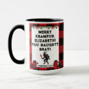 Recherche de friday tasses Toute personne